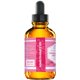 thumbnail image 3 of Aceite de semilla de granada orgánico Leven Rose 30 ml, 3 of 7