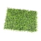 thumbnail image 2 of Set 2 Planta Cesped Artificial Tapete Decoracion Hogar Lau, 2 of 3