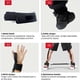 thumbnail image 4 of Juego de bandas de resistencia para boxeo OYINDIZ Power Punch Pro de 200 libras, 4 of 8