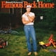 thumbnail image 1 of Álbum de música "Famous Back Home" de The Orchard, 1 of 1