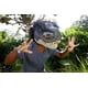 thumbnail image 3 of Juguete Máscara Muerde y Ruge de T-Rex, 3 of 6