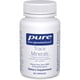 thumbnail image 1 of Suplemento Multimineral Pure Encapsulations Trace Minerals 60 Cápsulas, 1 of 3