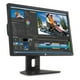 thumbnail image 2 of Monitor Z24i 24 (ips) (dp vga) Grado A Reacondicionado, 2 of 3