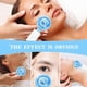 thumbnail image 5 of Bola de belleza con ondas de hielo, salón de belleza coreano, terapia de hielo para ojos, masaje facial, cuidado, bola de cristal anticongelante, 5 of 5