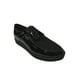 thumbnail image 2 of Oxford Ecocuero ZAX93 Negro, 2 of 5
