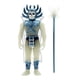 thumbnail image 2 of Figura de acción Super7 The Worst King Hell Monster Glow 9,5 cm, 2 of 4