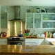 thumbnail image 4 of Cesta Decorativa para Frutas Boston, 4 of 4