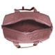 thumbnail image 3 of Bolso Cartera Alma Palo Rosa Calu, 3 of 6