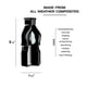 thumbnail image 3 of Whistle HyperWhistle de 142 dB más ruidoso del mundo con protectores auditivos, 3 of 8