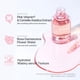 thumbnail image 2 of Suero Facial Dr.Savers Cica Comfort 30 ml Ligero, 2 of 3