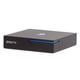 thumbnail image 4 of Directv Go Box, 4 of 9