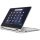 thumbnail image 4 of Pantalla táctil 2 en 1 de 11,6 pulgadas para Chromebook Lenovo Flex 3, 4 of 8