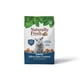 thumbnail image 1 of Arena para gato Naturally Fresh Ultra Control de Olores 13.6 kg, 1 of 5