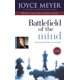 thumbnail image 1 of Libro FaithWords Campo de Batalla de la Mente: Ganando la Batalla, 1 of 1