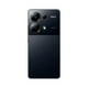 thumbnail image 3 of Open Poco M6 Pro 8ram 256gb Negro, 3 of 9