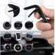 thumbnail image 3 of Phone Holder, 3 of 4