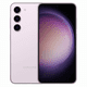 thumbnail image 1 of Samsung Galaxy S23 Plus 128GB Morado Reacondicionado, 1 of 5