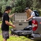 thumbnail image 2 of Cooler San Rafael 65QT / Coolers, 2 of 9