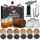 thumbnail image 1 of Kit Ahumador Whiskey OYIMNB con Chips y Soplete, 1 of 3