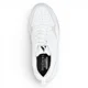 thumbnail image 2 of Zapatilla Hombre Odyssey On the Way Blanca Skechers, 2 of 3