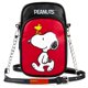 thumbnail image 1 of Bolso bandolera Get Trend Peanuts Snoopy pequeño, 1 of 7