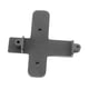 thumbnail image 5 of Kit De Actualización De Repuesto RC Para WLtoys K979 K989 284131 1/28 Asiento Base Para Buggy, 5 of 5