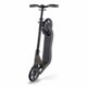 thumbnail image 2 of Scooter Plegable Negro Adulto, 2 of 2