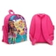 thumbnail image 4 of Día Soleado Mochila Escolar para Niños y Niñas, Mochila Infantil Ligera de Alta Calidad, Grande y Duradera ROSA, 4 of 6