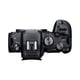 thumbnail image 3 of Cámara Canon Eos R6 Body Digital 20mp 0,5", 3 of 4
