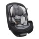 thumbnail image 3 of Silla de Auto Grow And go All in One/High Street Safety 1st, 3 of 8