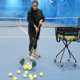 thumbnail image 4 of Recogedor de Pelotas Kollectaball Portátil para Tenis y Pickleball, 4 of 9