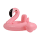 thumbnail image 2 of Inflable Flamenco Montable Colchon Piscina Playa + Inflador, 2 of 5