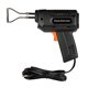 thumbnail image 1 of Cortador de Cuerdas SeaSense 1,2 m 120 V 100 W 0,68 kg, 1 of 6