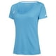 thumbnail image 3 of Polera De Tenis Play Cap Sleeve Top Mujer, 3 of 4