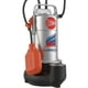 thumbnail image 2 of Bomba Sumergible Aguas Negras Bcm10/50-n 1HP 220V Pedrollo, 2 of 4
