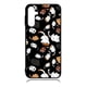 thumbnail image 1 of Carcasa Funda Para SAMSUNG A16 Diseño 221, 1 of 3