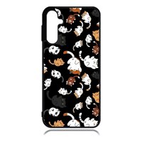 Genérico - Carcasa Funda Para Samsung A16 Diseño 221