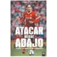 thumbnail image 1 of Atacar desde abajo: Teoría y sesiones de entrenamiento - David Zenorini, 1 of 2