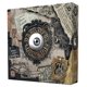 thumbnail image 1 of Juego de cartas Portal Games Dreadful Circus para 4-8 jugadores, 1 of 9