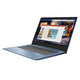 thumbnail image 1 of Notebook Ideapad 1 14igl05 Intel Pentium 4gb Ram 256gb Ssd (reacondicionado), 1 of 6