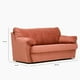 thumbnail image 3 of Sofa Caburga 3c Terracota, 3 of 5