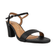 thumbnail image 2 of SANDALIAS VIZZANO NEGRO MUJER | 6262.474.7286-15745 - Talla 39, 2 of 6