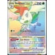 thumbnail image 1 of Tarjeta Pokémon Pokémon Shaymin VSTAR 173/172 Brillant Stars, 1 of 2