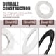thumbnail image 3 of Kit de accesorios de retorno para piscina HTJYMY SPX1408B SPX1408C, 3 of 7