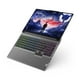 thumbnail image 2 of Lenovo LEGION 5 16IRX9 16GB RAM Procesador  Intel Core i9, 16 GB de Ram y 1TB SSD, 2 of 9