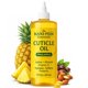 thumbnail image 1 of Aceite para cutículas The Mani Pedi Essentials 207 ml Sabor Piña, 1 of 9