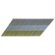 thumbnail image 1 of Uñas Finish Nails Metabo HPT 24206SHPT, calibre 15, 2,5 x 6 cm, 1000 unidades, 1 of 4