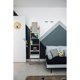thumbnail image 2 of Estante Escalera Sognare, 2 of 4