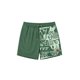 thumbnail image 1 of Traje de baño teens niño breeze 426, 1 of 3