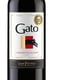 thumbnail image 3 of Vino Tinto Oporto Tawny Botella, 750 mL, 3 of 3